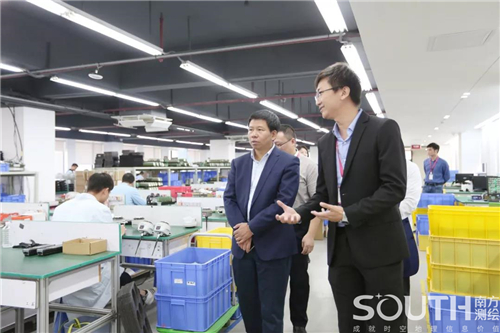 球客岛-专业足球角逐直播实时足球比分数据分析平台